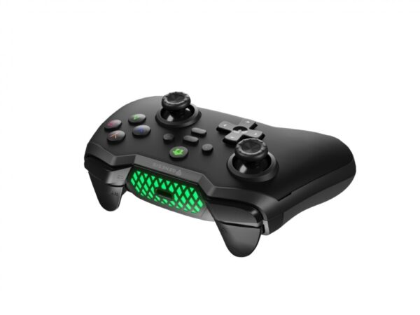 Controller wireless Genesis Mangan 400, tip Analog/Digital - NJG-2100