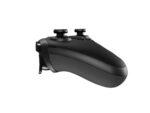 Controller wireless Genesis Mangan 400, tip Analog/Digital - NJG-2100