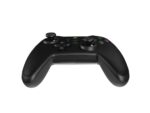 Controller wireless Genesis Mangan 400, tip Analog/Digital - NJG-2100