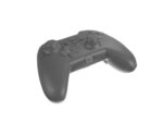 Controller wireless Genesis Mangan 400, tip Analog/Digital - NJG-2100