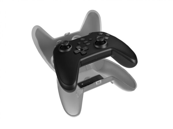 Controller wireless Genesis Mangan 400, tip Analog/Digital - NJG-2100