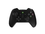 Controller wireless Genesis Mangan 400, tip Analog/Digital - NJG-2100