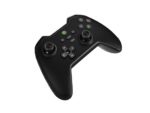 Controller wireless Genesis Mangan 400, tip Analog/Digital - NJG-2100