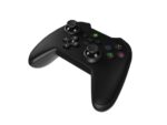 Controller wireless Genesis Mangan 400, tip Analog/Digital - NJG-2100