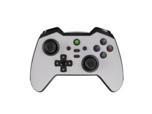 Controller wireless Genesis Mangan 400, tip Analog/Digital - NJG-2101