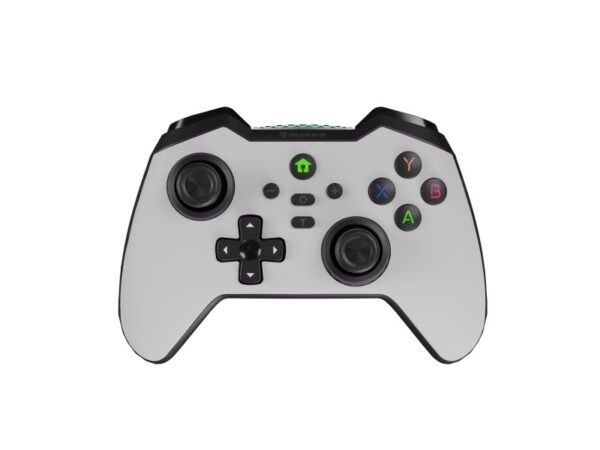 Controller wireless Genesis Mangan 400, tip Analog/Digital - NJG-2101
