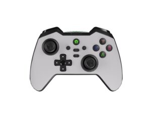 Controller wireless Genesis Mangan 400, tip Analog/Digital - NJG-2101
