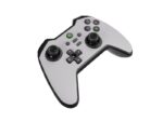 Controller wireless Genesis Mangan 400, tip Analog/Digital - NJG-2101