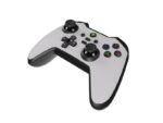 Controller wireless Genesis Mangan 400, tip Analog/Digital - NJG-2101