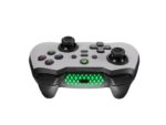 Controller wireless Genesis Mangan 400, tip Analog/Digital - NJG-2101