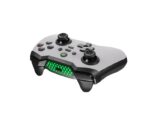Controller wireless Genesis Mangan 400, tip Analog/Digital - NJG-2101