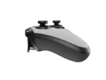 Controller wireless Genesis Mangan 400, tip Analog/Digital - NJG-2101
