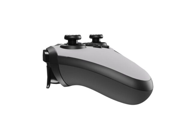 Controller wireless Genesis Mangan 400, tip Analog/Digital - NJG-2101