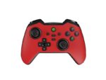 Controller wireless Genesis Mangan 400, tip Analog/Digital - NJG-2102