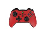 Controller wireless Genesis Mangan 400, tip Analog/Digital - NJG-2102