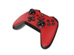 Controller wireless Genesis Mangan 400, tip Analog/Digital - NJG-2102