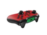Controller wireless Genesis Mangan 400, tip Analog/Digital - NJG-2102