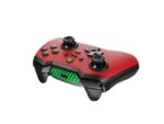 Controller wireless Genesis Mangan 400, tip Analog/Digital - NJG-2102