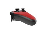 Controller wireless Genesis Mangan 400, tip Analog/Digital - NJG-2102