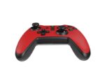 Controller wireless Genesis Mangan 400, tip Analog/Digital - NJG-2102