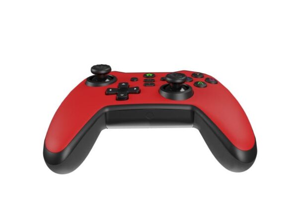 Controller wireless Genesis Mangan 400, tip Analog/Digital - NJG-2102
