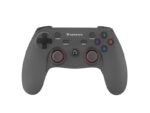 Controller wireless Genesis Mangan PV56, interfata 2.4 GHz - NJG-0739