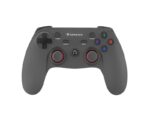 Controller wireless Genesis Mangan PV56, interfata 2.4 GHz - NJG-0739