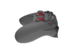 Controller wireless Genesis Mangan PV56, interfata 2.4 GHz - NJG-0739