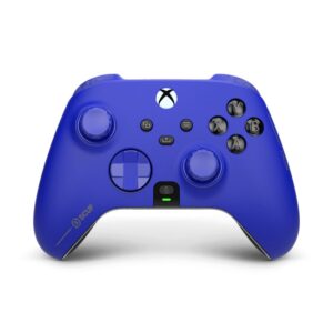 Controller wireless profesional SCUF Instinct Pro pentru Xbox - 504-178-04-002-NA