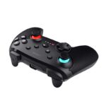 Controller wireless Trust Muta pentru consola Nintendo Switch - TR-25425