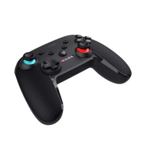 Controller wireless Trust Muta pentru consola Nintendo Switch - TR-25425