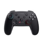 Controller wireless Trust Muta pentru consola Nintendo Switch - TR-25425