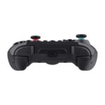 Controller wireless Trust Muta pentru consola Nintendo Switch - TR-25425