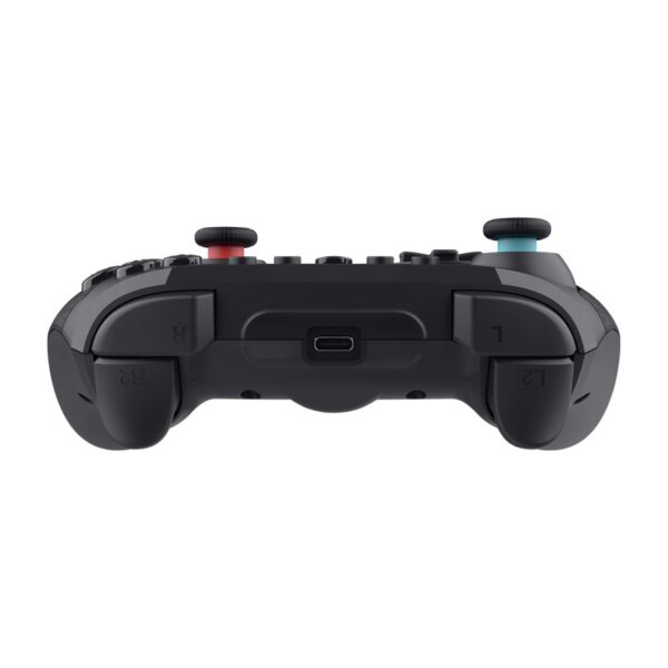 Controller wireless Trust Muta pentru consola Nintendo Switch - TR-25425