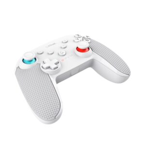 Controller wireless Trust Muta pentru consola Nintendo Switch - TR-25426