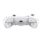 Controller wireless Trust Muta pentru consola Nintendo Switch - TR-25426