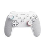 Controller wireless Trust Muta pentru consola Nintendo Switch - TR-25426