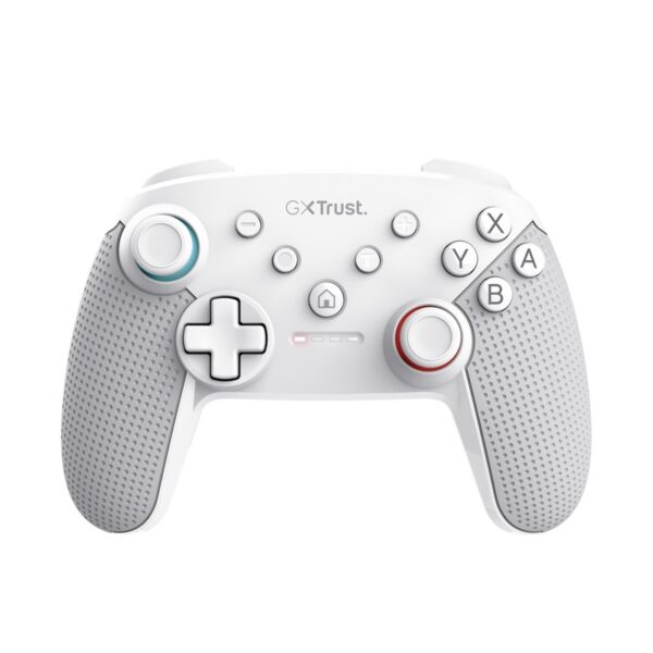 Controller wireless Trust Muta pentru consola Nintendo Switch - TR-25426