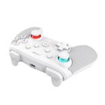 Controller wireless Trust Muta pentru consola Nintendo Switch - TR-25426