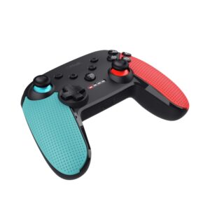 Controller wireless Trust Muta pentru consola Nintendo Switch - TR-25427