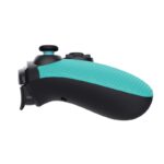 Controller wireless Trust Muta pentru consola Nintendo Switch - TR-25427