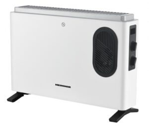 CONVECTOR HEINNER HCVH-MV2000WH