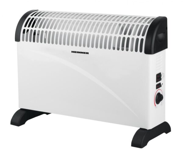 CONVECTOR HEINNER HCVH-Y2000T