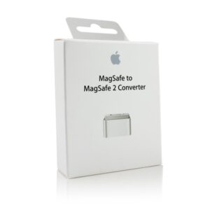 Convertor MagSafe to MagSafe 2 - MD504ZM/A