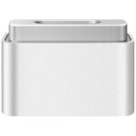Convertor MagSafe to MagSafe 2 - MD504ZM/A