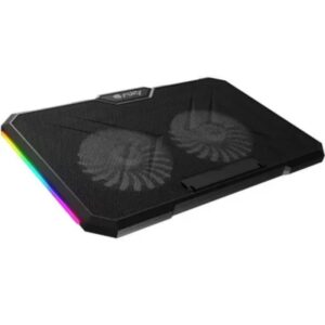 Cooler laptop Fury Gunbai G3, diagonala maxima laptop 17.3" - NFC-2375