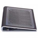 Cooler laptop Targus pentru laptop-uri cu display de pana la 17" - AWE55GL