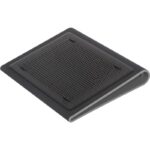 Cooler laptop Targus pentru laptop-uri cu display de pana la 17" - AWE55GL