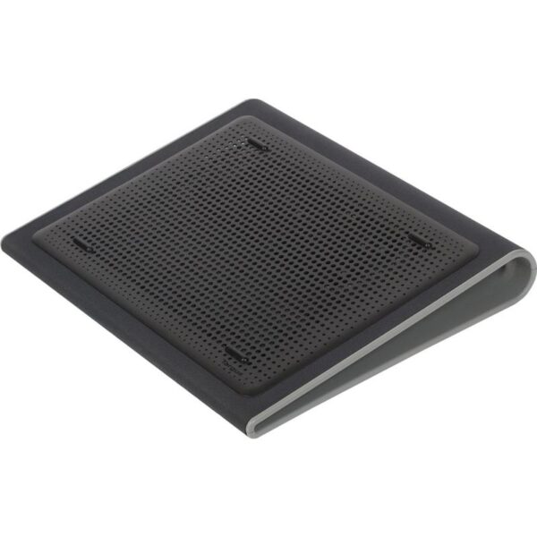 Cooler laptop Targus pentru laptop-uri cu display de pana la 17" - AWE55GL