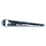Cooler laptop Targus pentru laptop-uri cu display de pana la 17" - AWE55GL